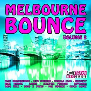 雷影大战纲手漫画免费阅读全集
