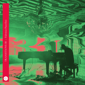 雷影大战纲手漫画免费阅读全集
